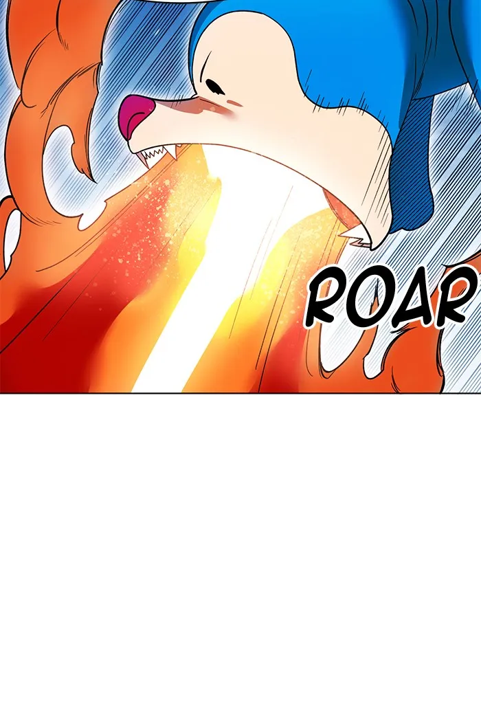 Hardcore Leveling Warrior Chapter 245 page 19 - 