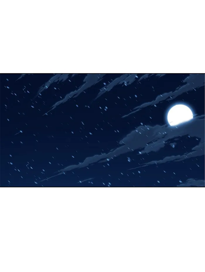 Hardcore Leveling Warrior Chapter 245 page 41 - 