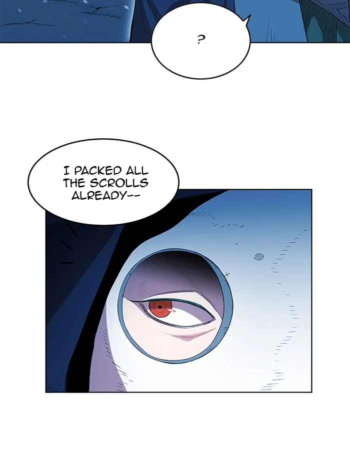 Hardcore Leveling Warrior Chapter 245 page 47 - 