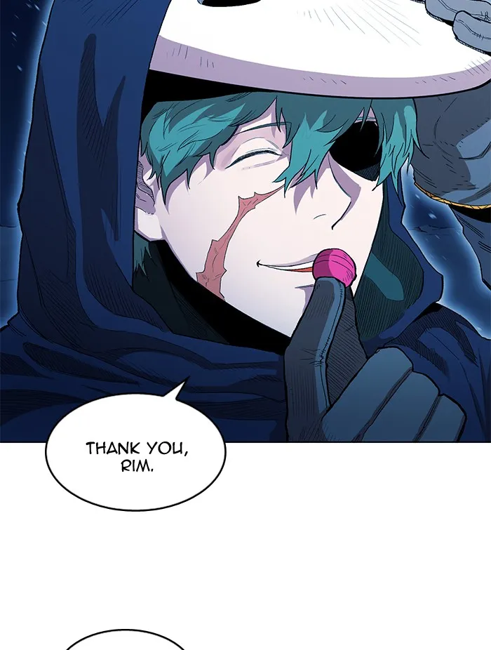 Hardcore Leveling Warrior Chapter 245 page 51 - 