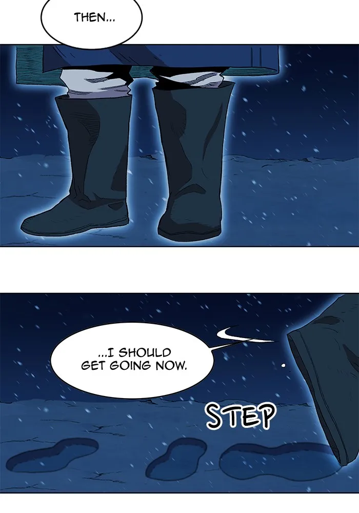 Hardcore Leveling Warrior Chapter 245 page 52 - 