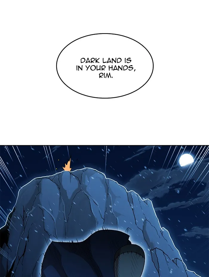 Hardcore Leveling Warrior Chapter 245 page 53 - 