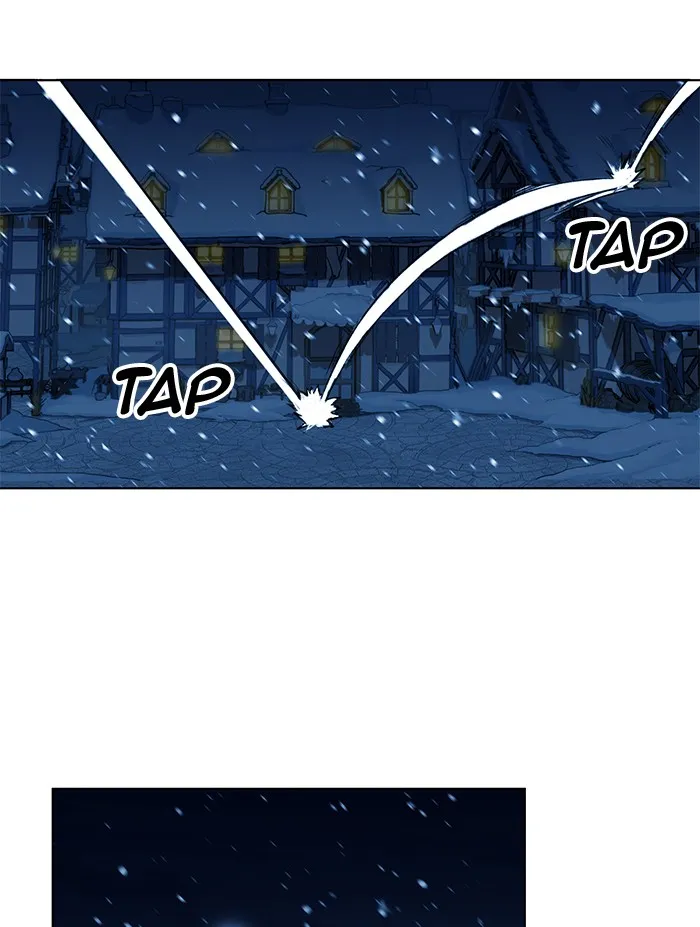 Hardcore Leveling Warrior Chapter 245 page 55 - 