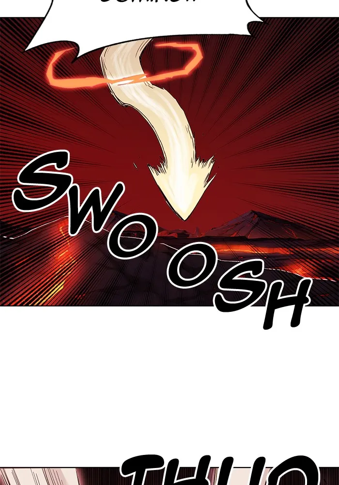 Hardcore Leveling Warrior Chapter 245 page 75 - 