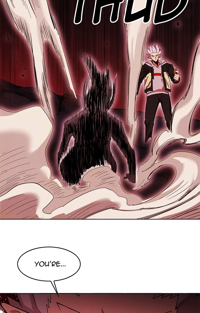 Hardcore Leveling Warrior Chapter 245 page 76 - 