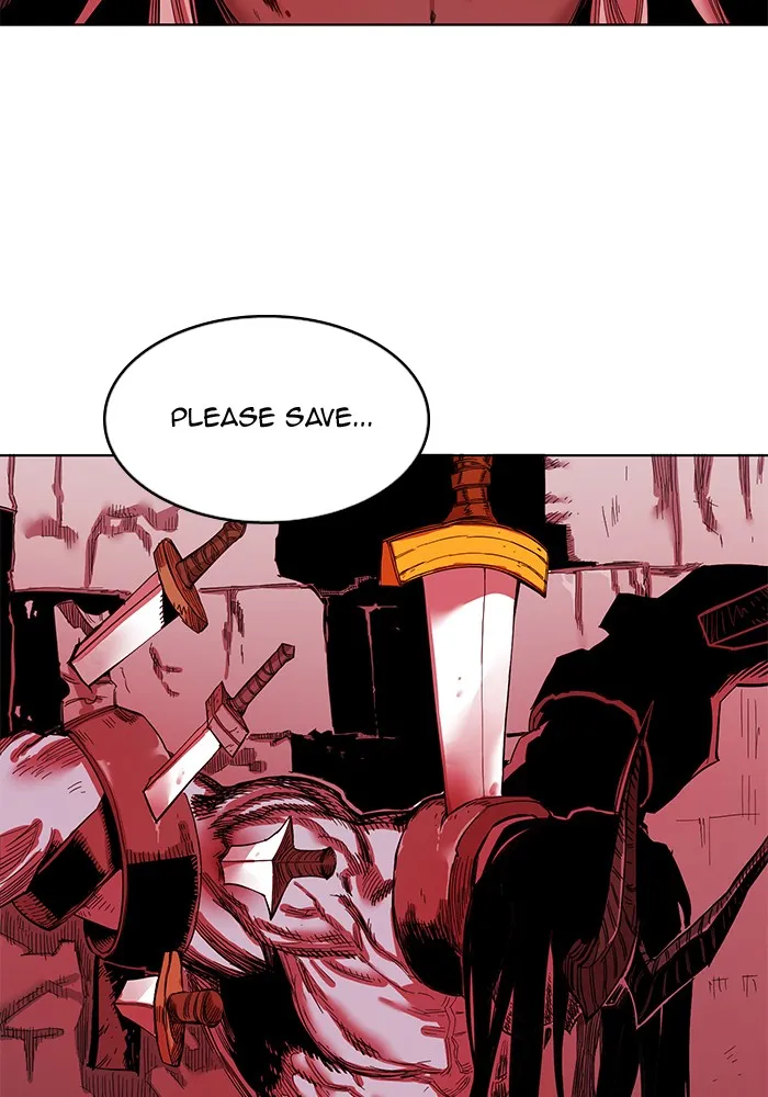 Hardcore Leveling Warrior Chapter 245 page 79 - 