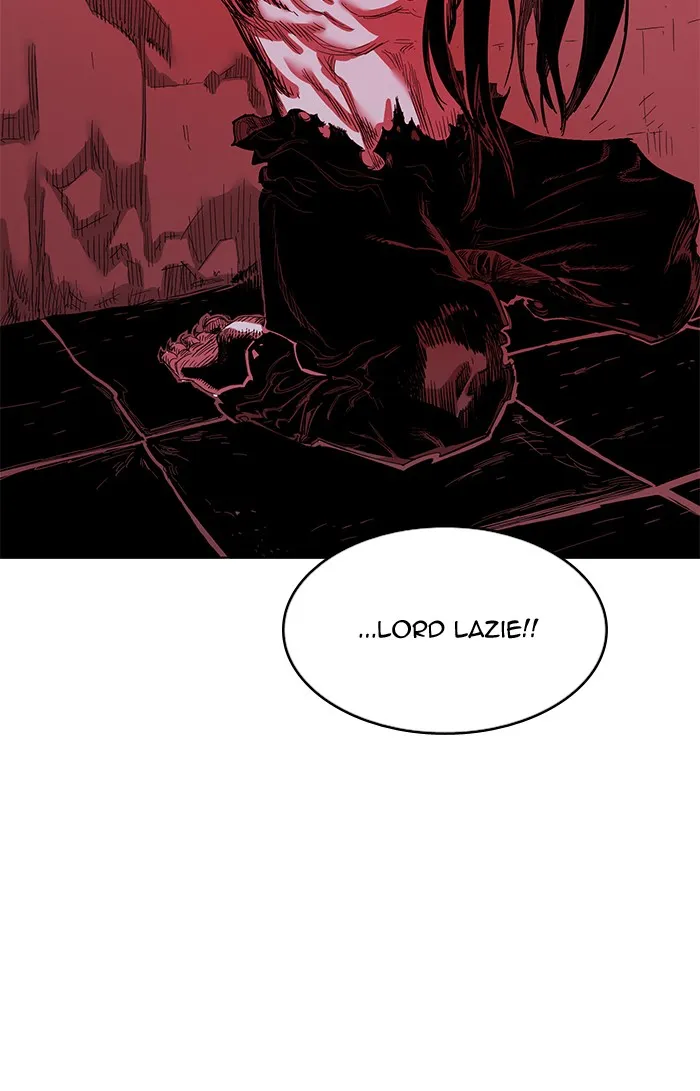 Hardcore Leveling Warrior Chapter 245 page 80 - 
