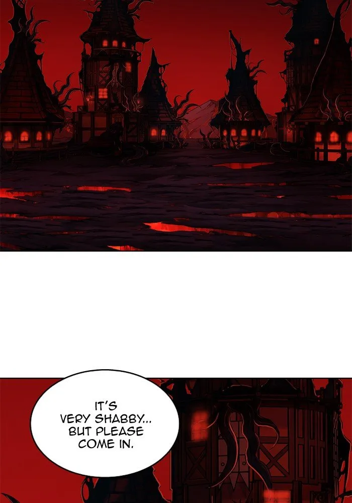 Hardcore Leveling Warrior Chapter 246 page 2 - 