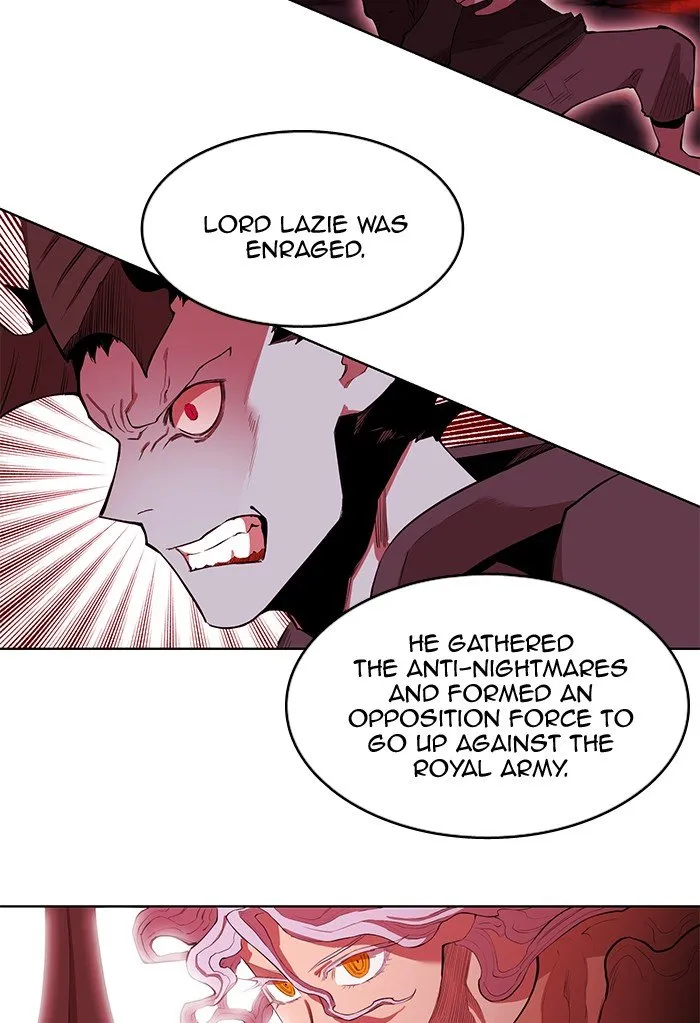 Hardcore Leveling Warrior Chapter 246 page 13 - 