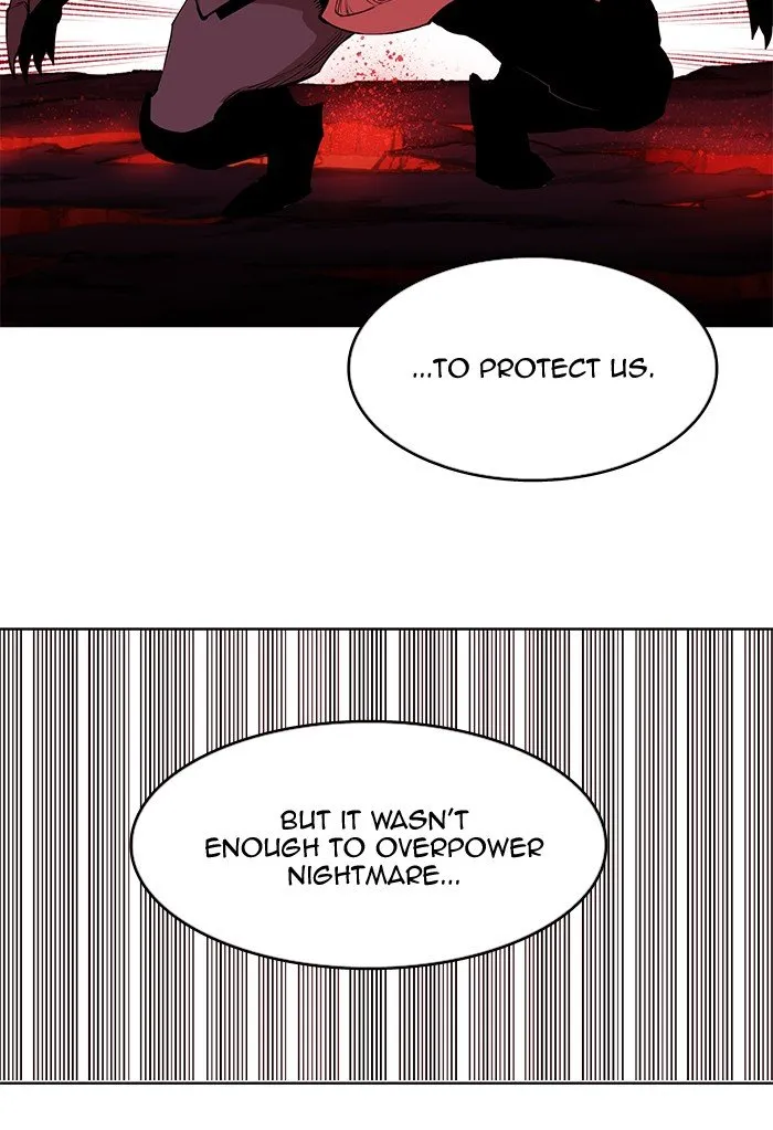 Hardcore Leveling Warrior Chapter 246 page 15 - 
