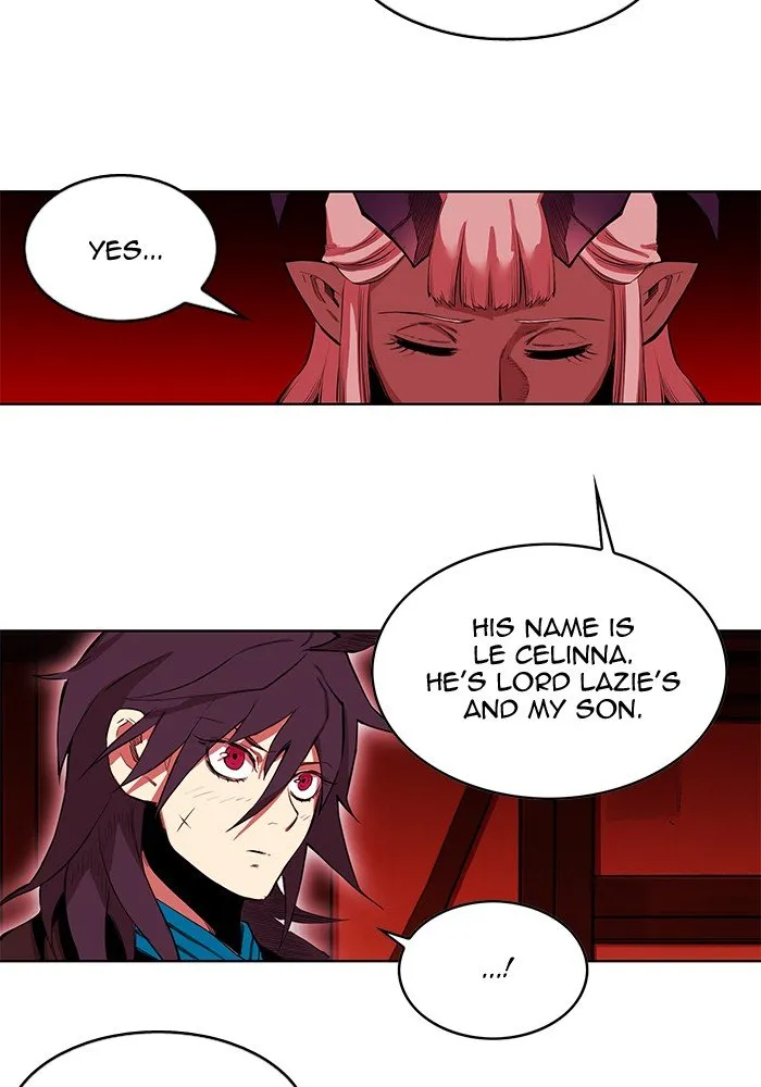 Hardcore Leveling Warrior Chapter 246 page 6 - 