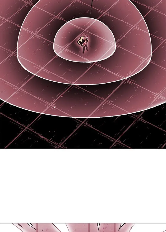 Hardcore Leveling Warrior Chapter 246 page 51 - 