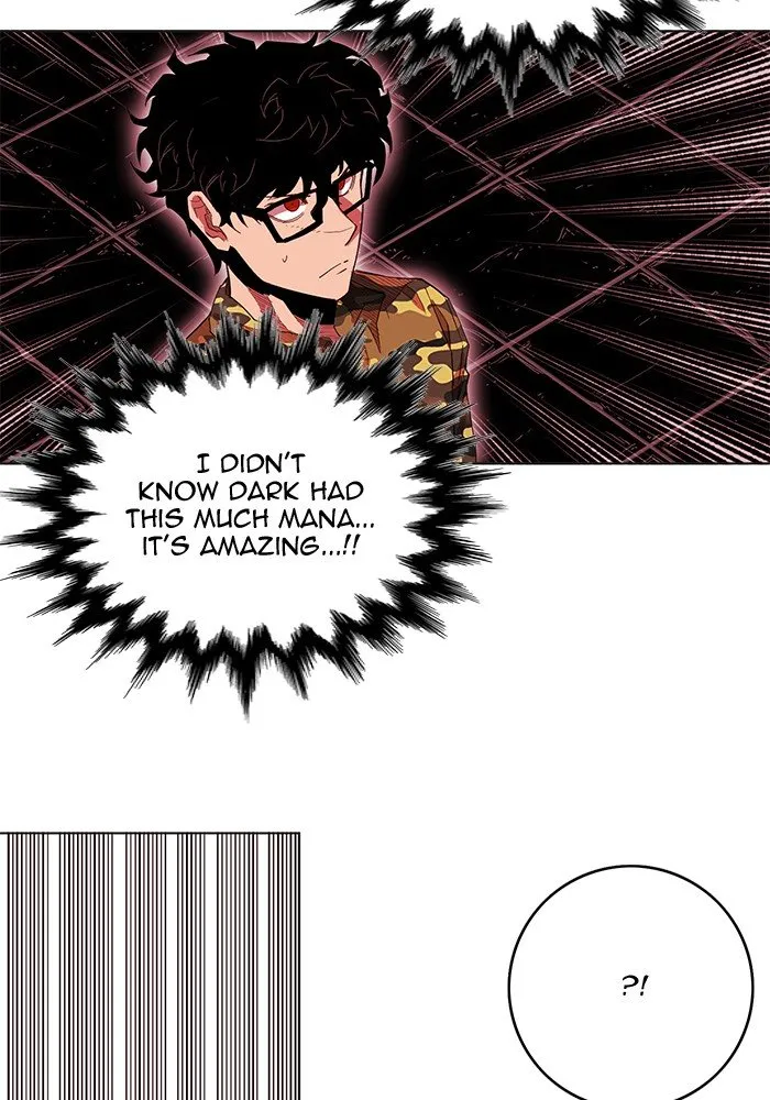 Hardcore Leveling Warrior Chapter 246 page 54 - 