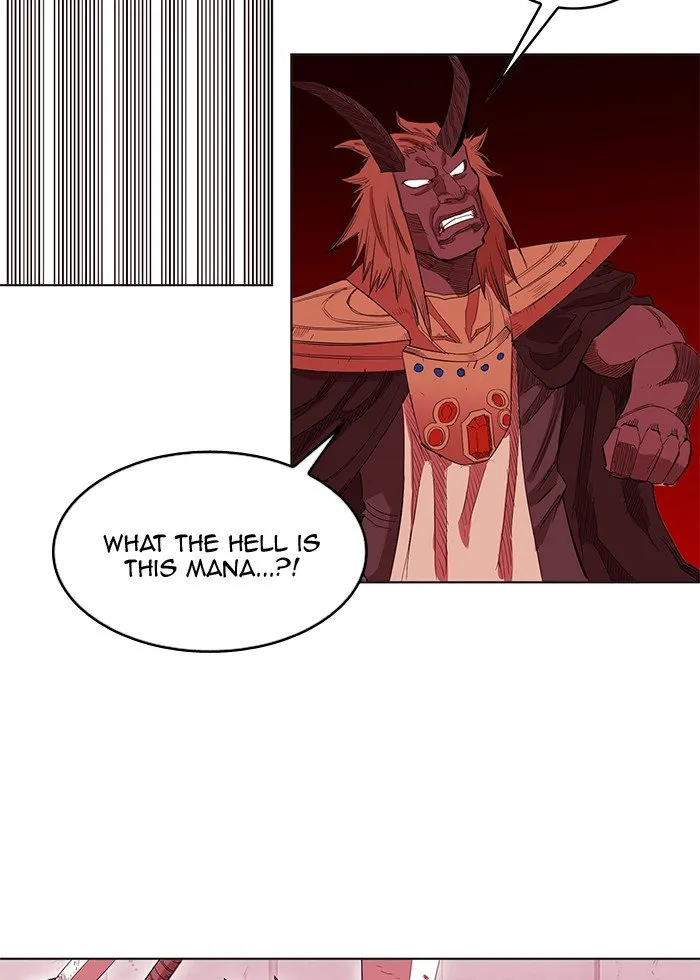 Hardcore Leveling Warrior Chapter 246 page 55 - 