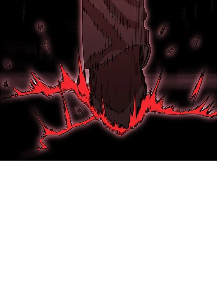 Hardcore Leveling Warrior Chapter 246 page 61 - 