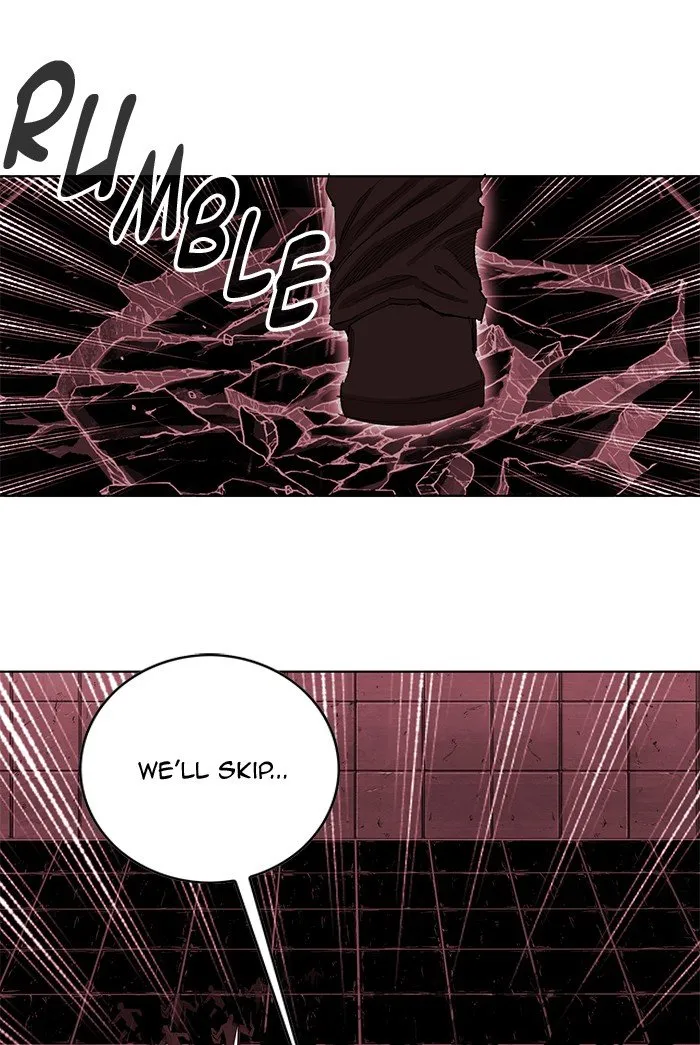 Hardcore Leveling Warrior Chapter 246 page 62 - 