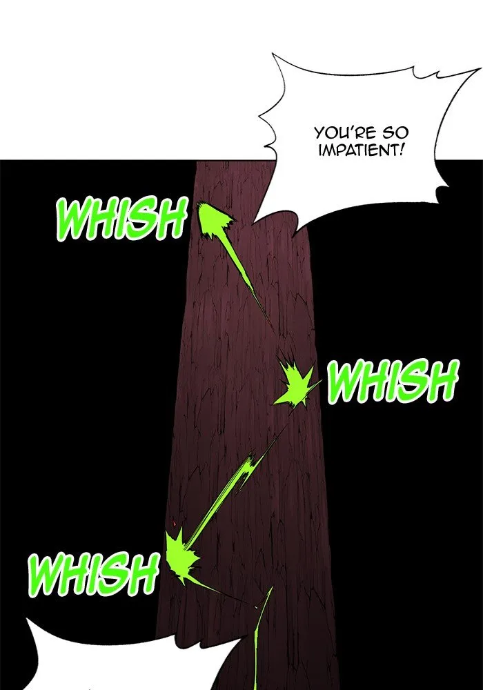 Hardcore Leveling Warrior Chapter 246 page 69 - 