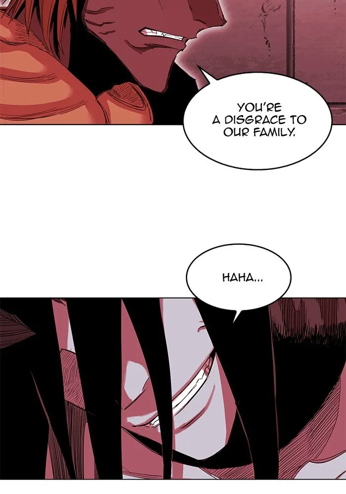 Hardcore Leveling Warrior Chapter 246 page 73 - 