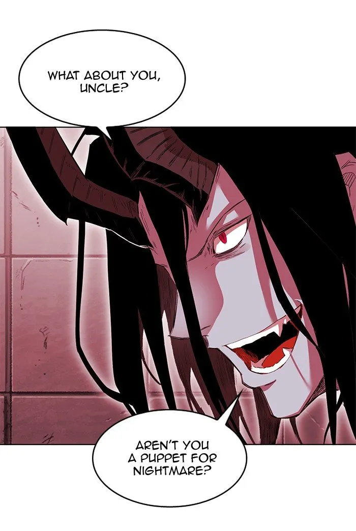 Hardcore Leveling Warrior Chapter 246 page 74 - 