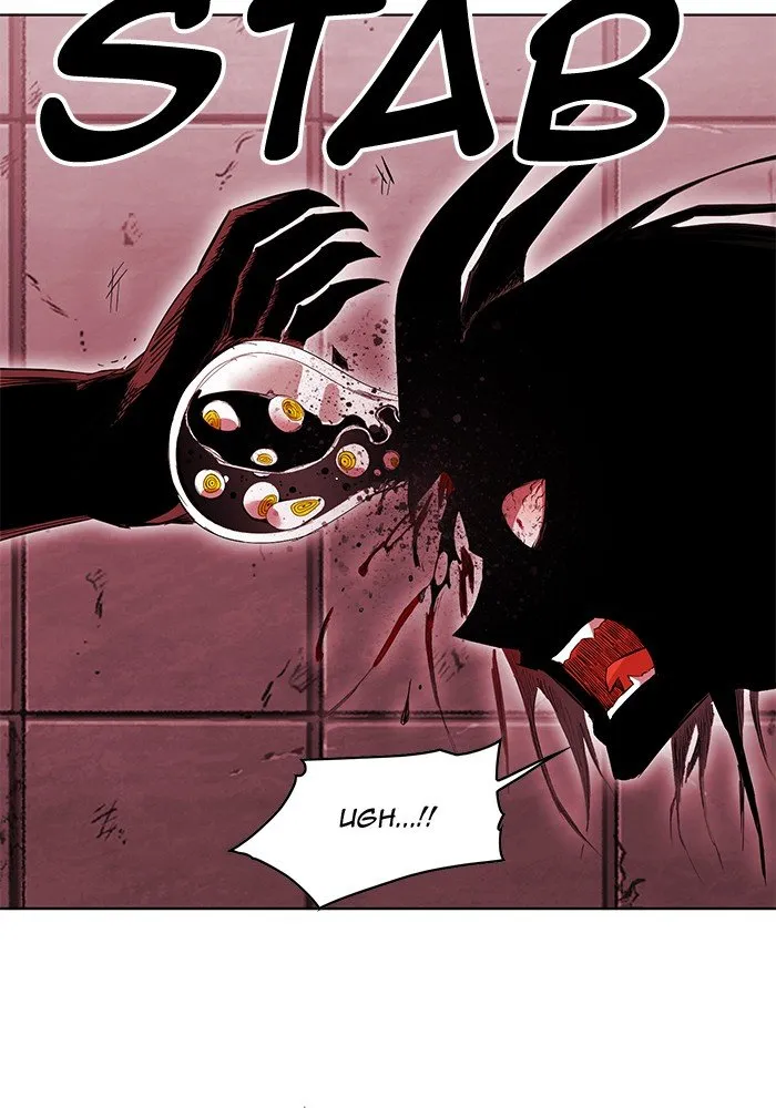 Hardcore Leveling Warrior Chapter 246 page 79 - 