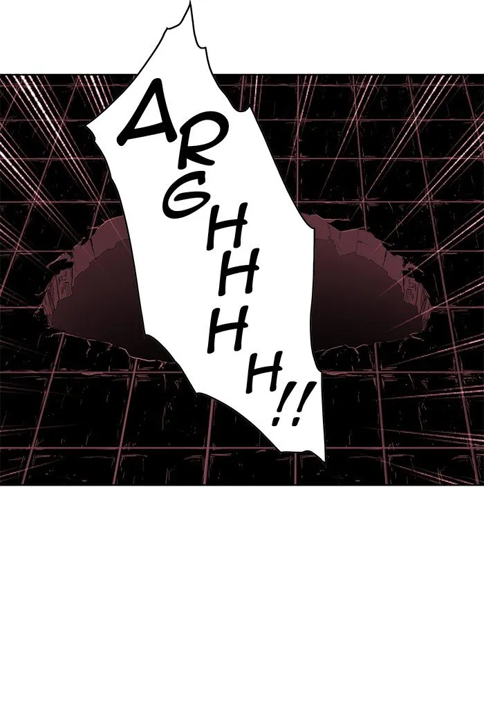 Hardcore Leveling Warrior Chapter 246 page 80 - 