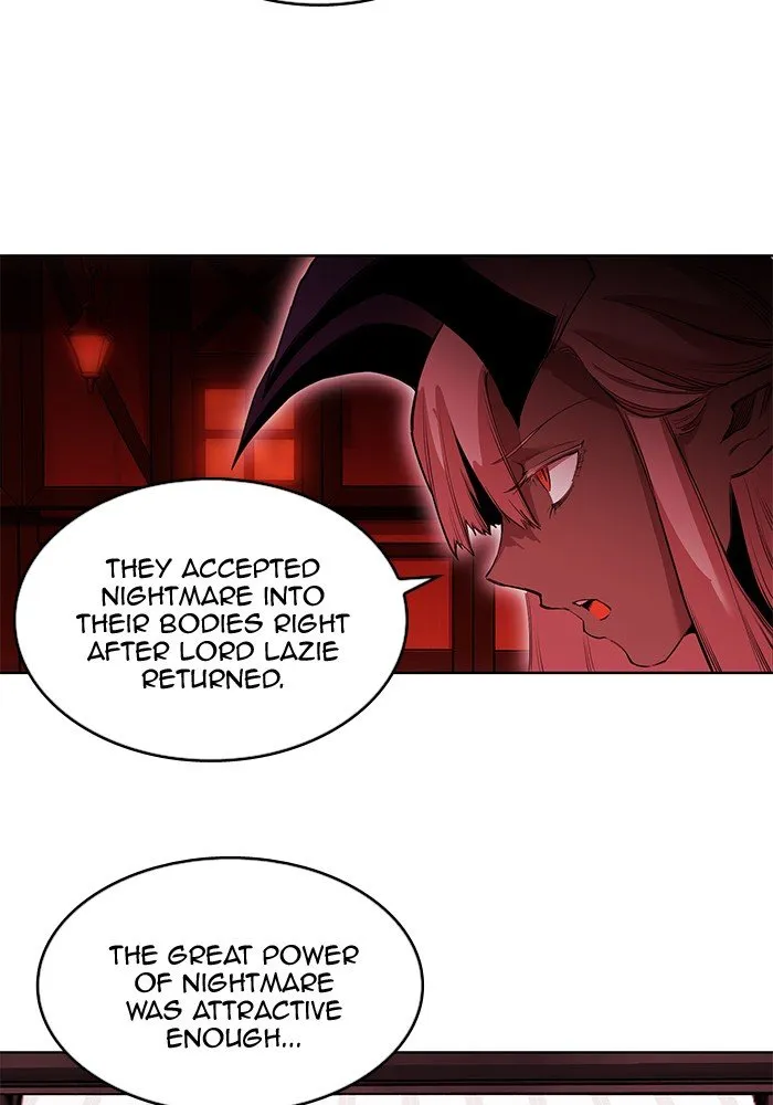 Hardcore Leveling Warrior Chapter 246 page 10 - 