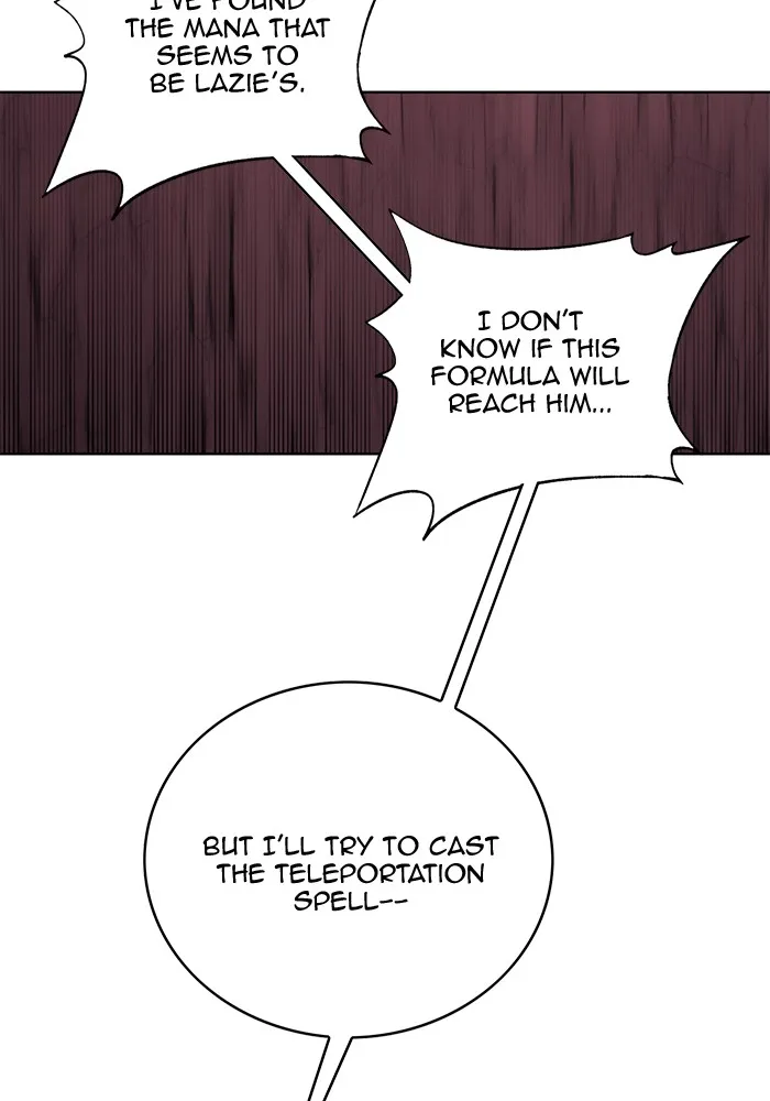 Hardcore Leveling Warrior Chapter 247 page 14 - 