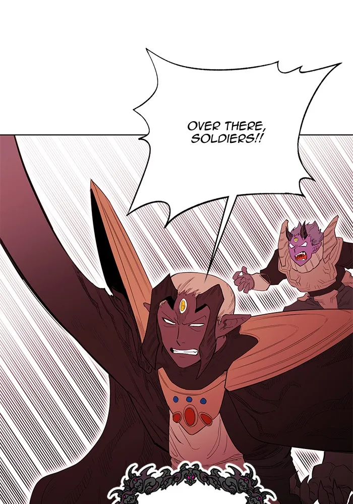 Hardcore Leveling Warrior Chapter 247 page 18 - 