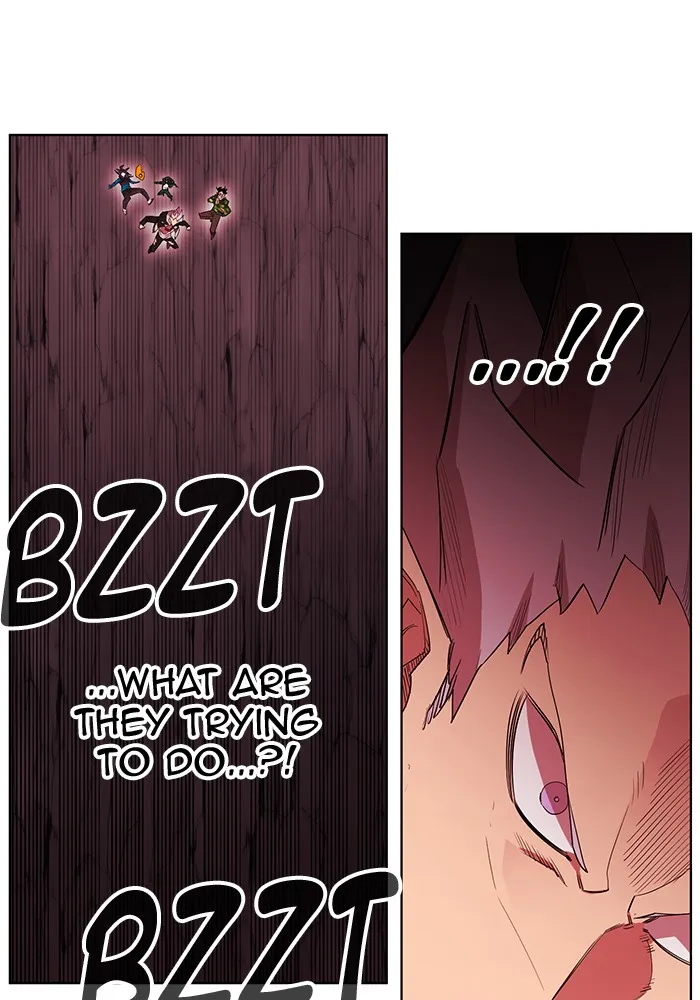 Hardcore Leveling Warrior Chapter 247 page 25 - 