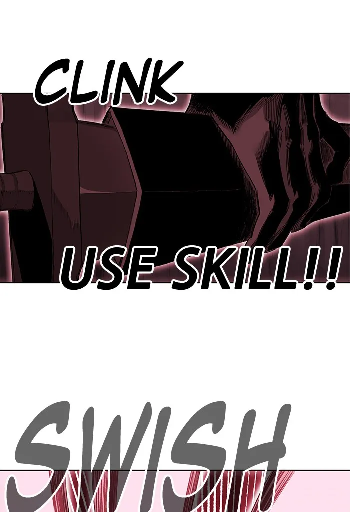 Hardcore Leveling Warrior Chapter 247 page 39 - 