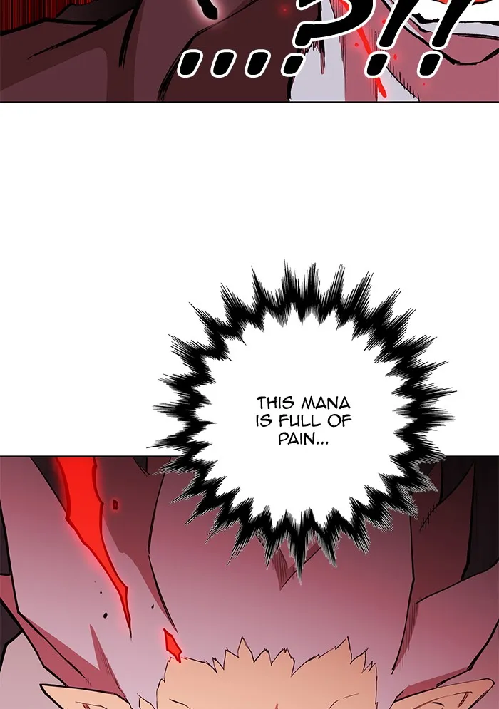 Hardcore Leveling Warrior Chapter 247 page 5 - 