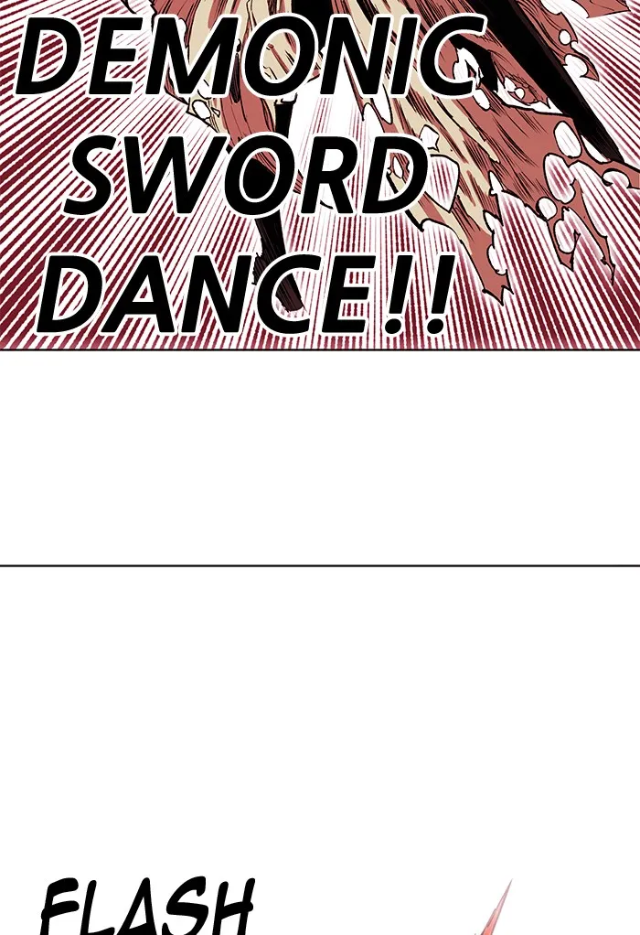 Hardcore Leveling Warrior Chapter 247 page 41 - 