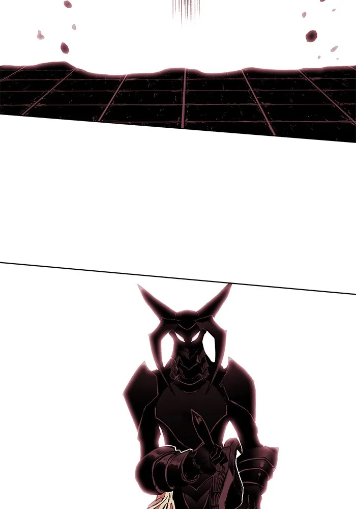 Hardcore Leveling Warrior Chapter 247 page 44 - 