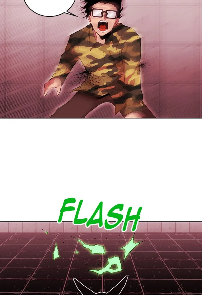 Hardcore Leveling Warrior Chapter 247 page 60 - 