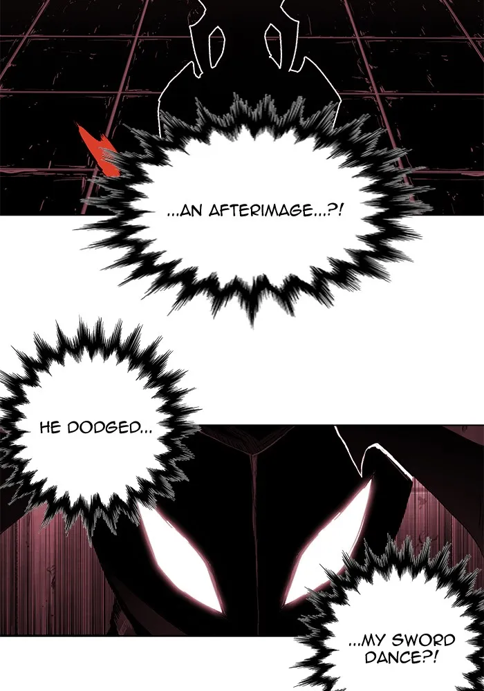 Hardcore Leveling Warrior Chapter 247 page 61 - 