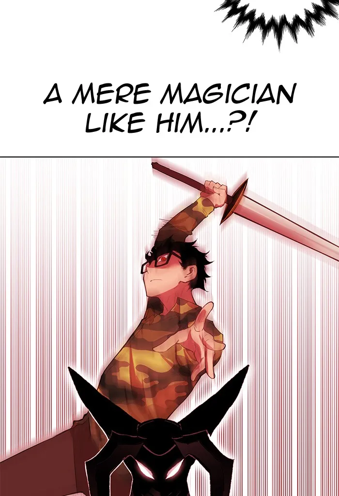 Hardcore Leveling Warrior Chapter 247 page 62 - 