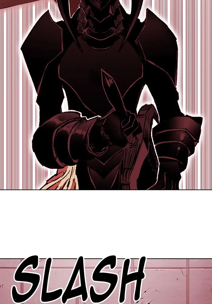 Hardcore Leveling Warrior Chapter 247 page 63 - 