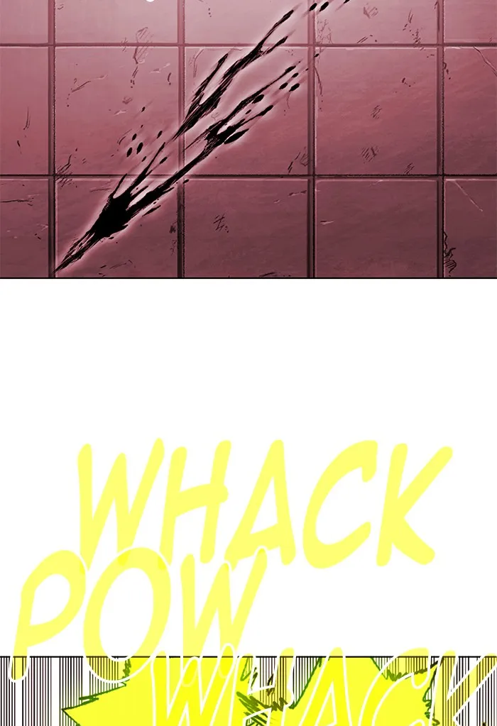 Hardcore Leveling Warrior Chapter 247 page 64 - 