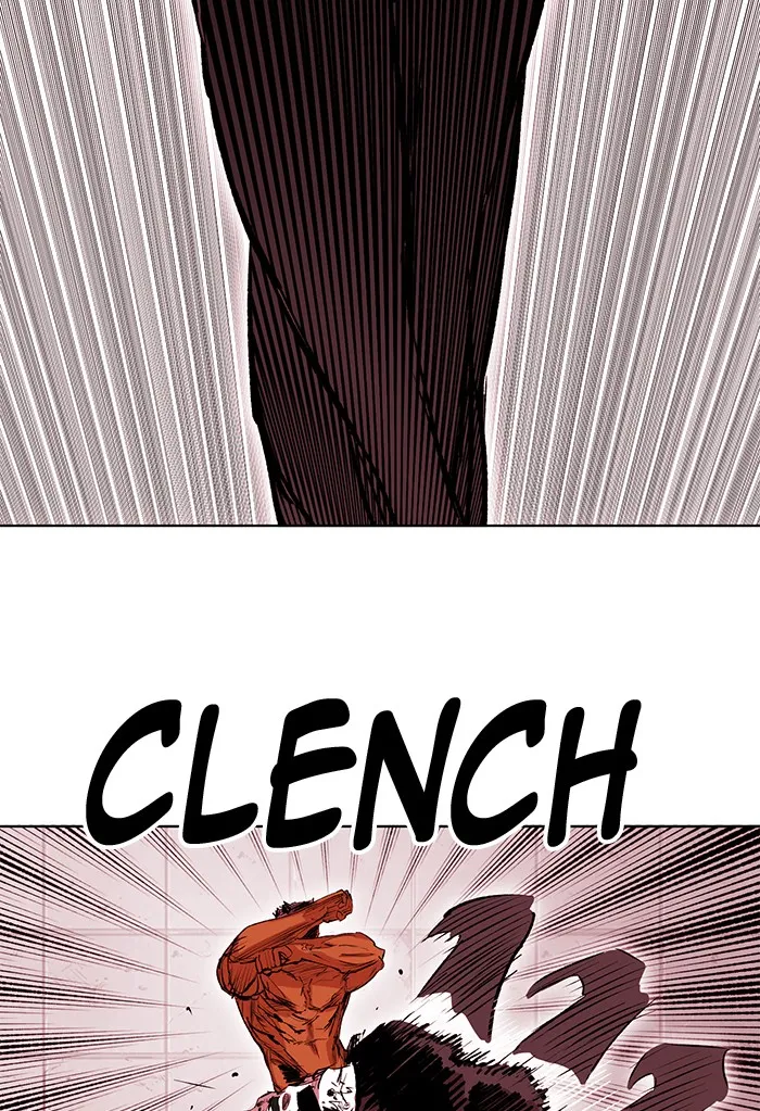 Hardcore Leveling Warrior Chapter 247 page 70 - 