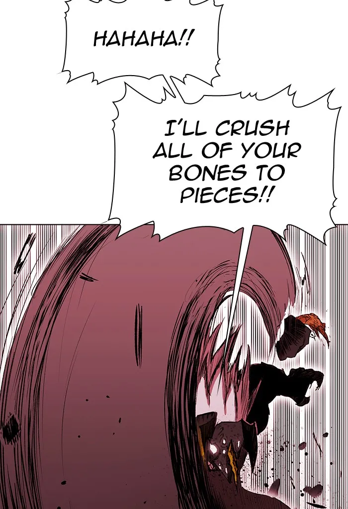 Hardcore Leveling Warrior Chapter 247 page 72 - 