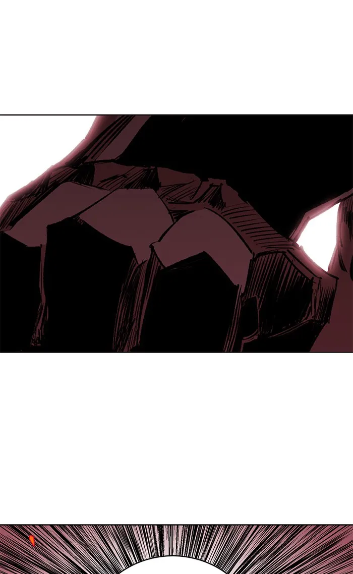 Hardcore Leveling Warrior Chapter 247 page 77 - 