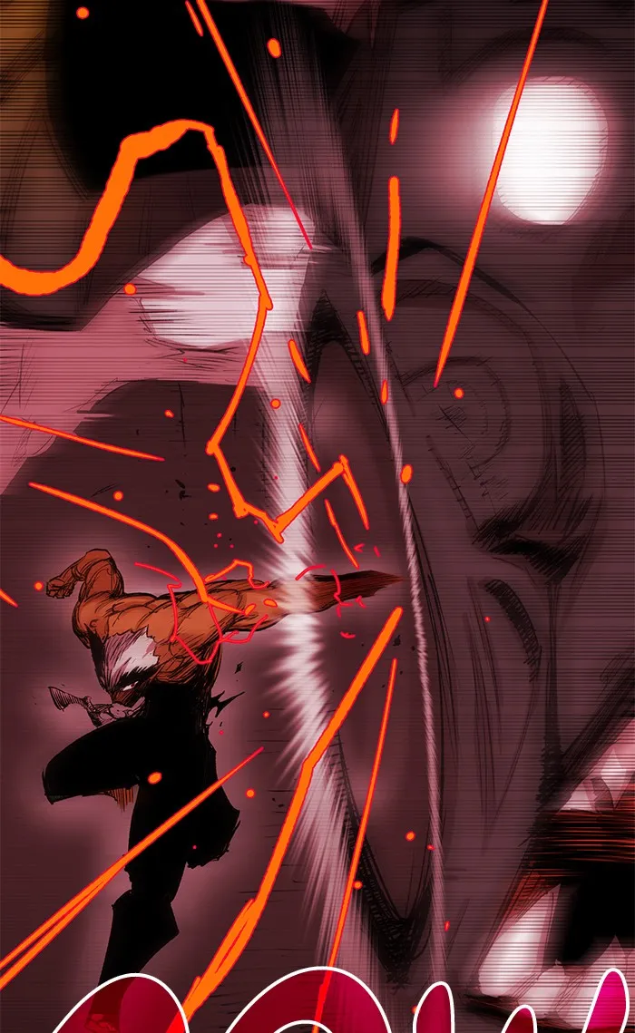 Hardcore Leveling Warrior Chapter 247 page 79 - 