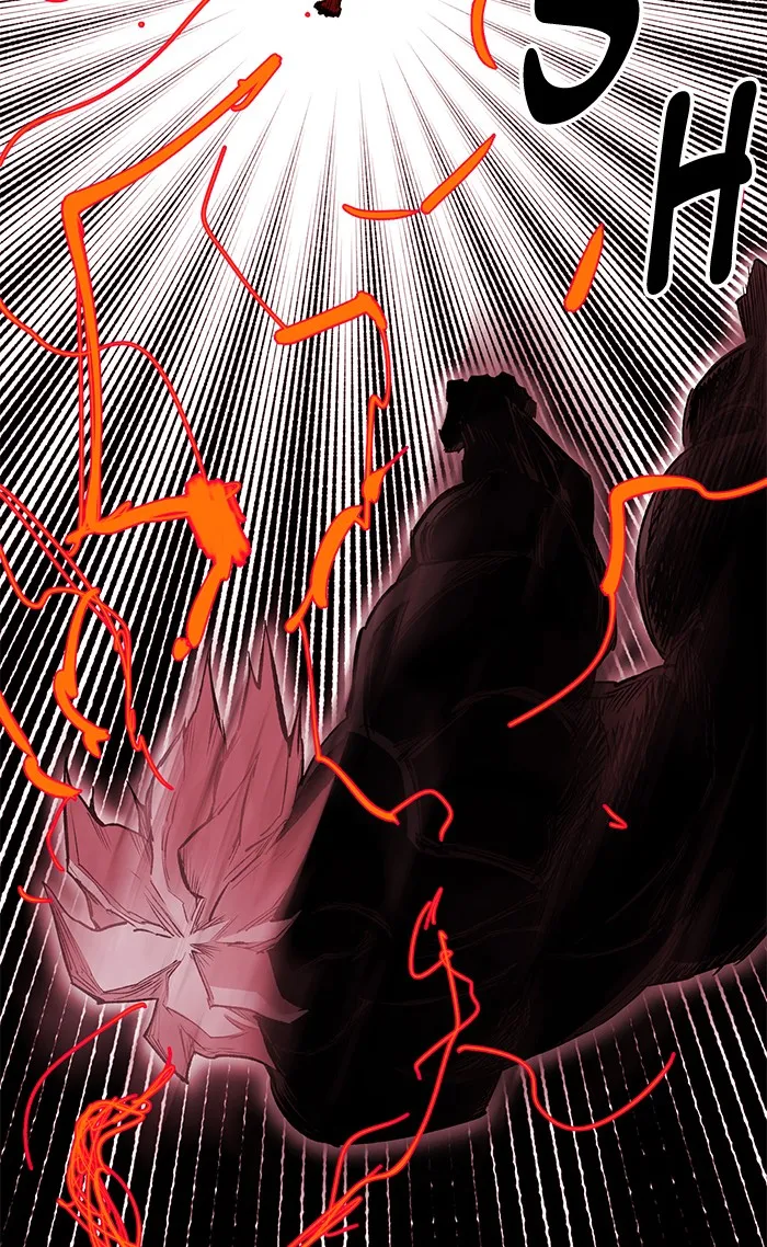 Hardcore Leveling Warrior Chapter 247 page 81 - 
