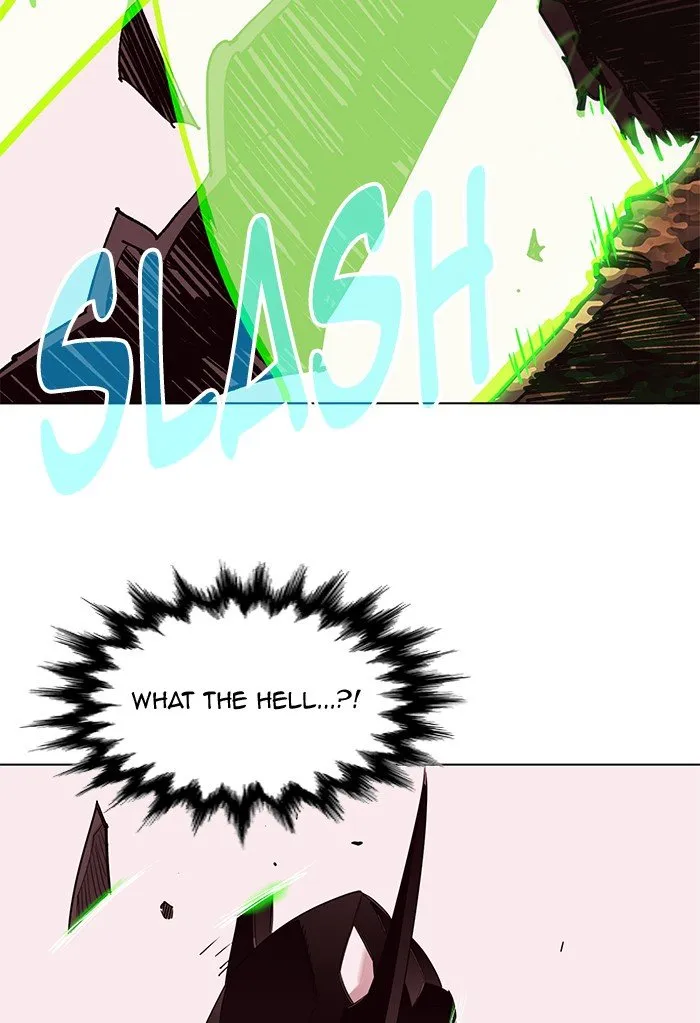 Hardcore Leveling Warrior Chapter 248 page 15 - 