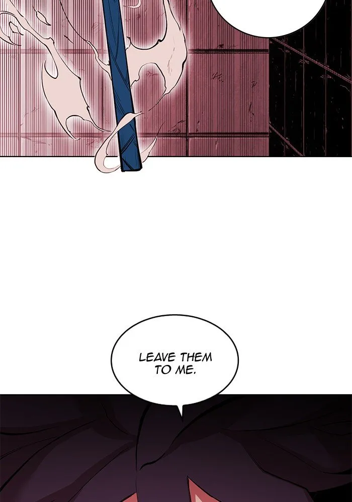 Hardcore Leveling Warrior Chapter 248 page 31 - 