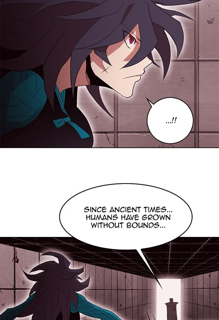 Hardcore Leveling Warrior Chapter 248 page 49 - 