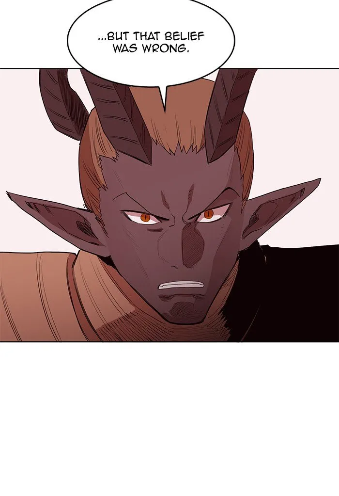 Hardcore Leveling Warrior Chapter 248 page 53 - 