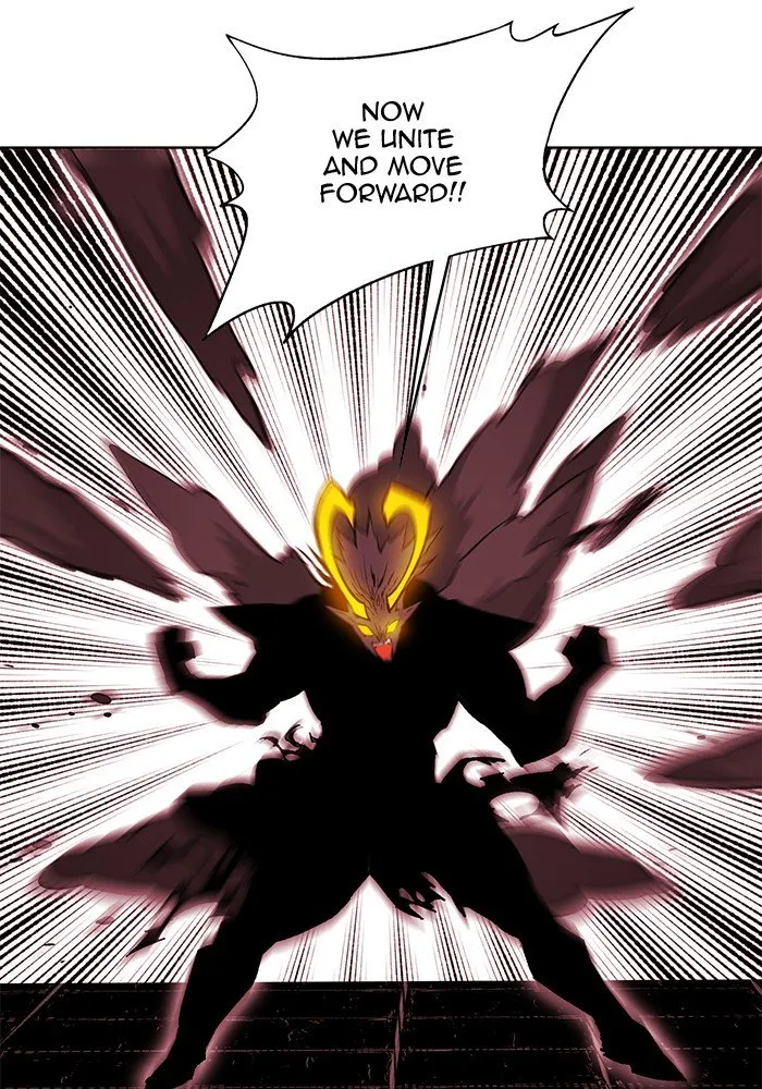 Hardcore Leveling Warrior Chapter 248 page 59 - 