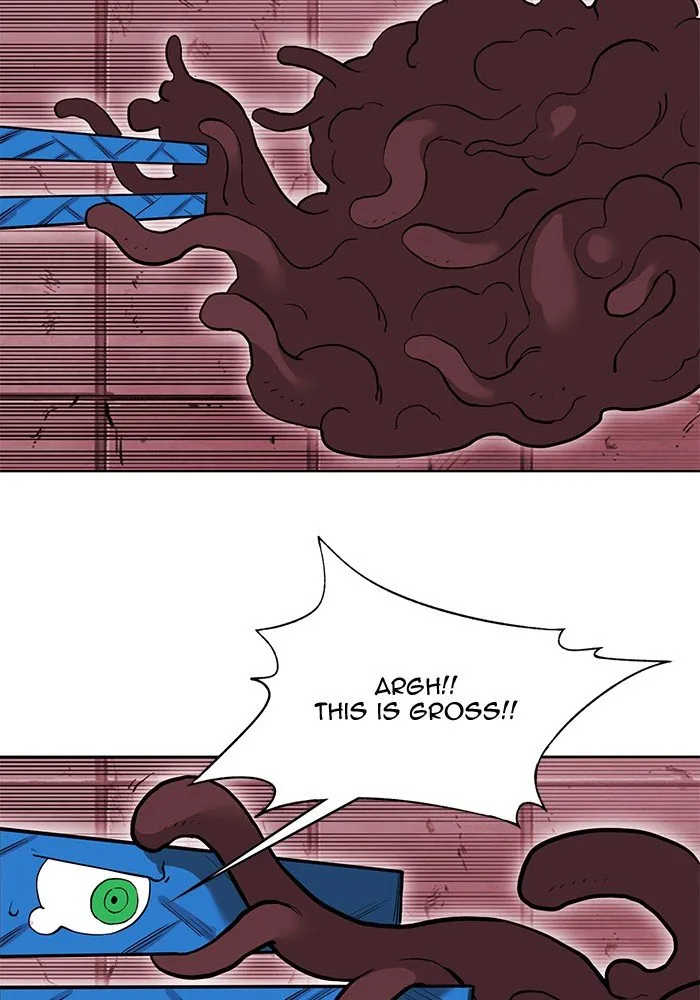 Hardcore Leveling Warrior Chapter 248 page 63 - 