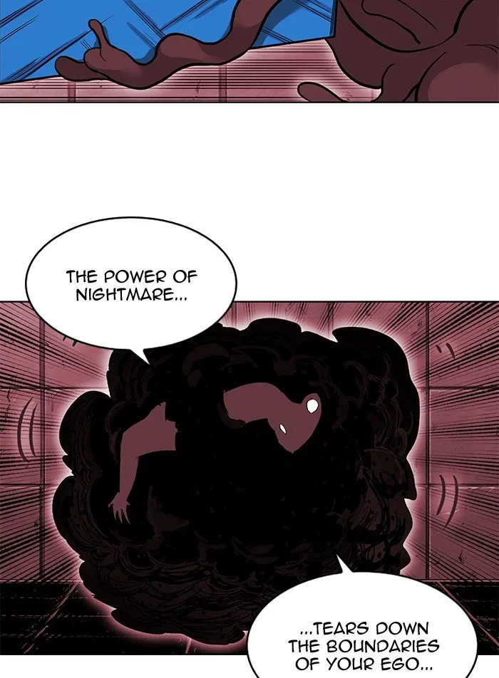 Hardcore Leveling Warrior Chapter 248 page 64 - 